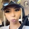 amberheeter58